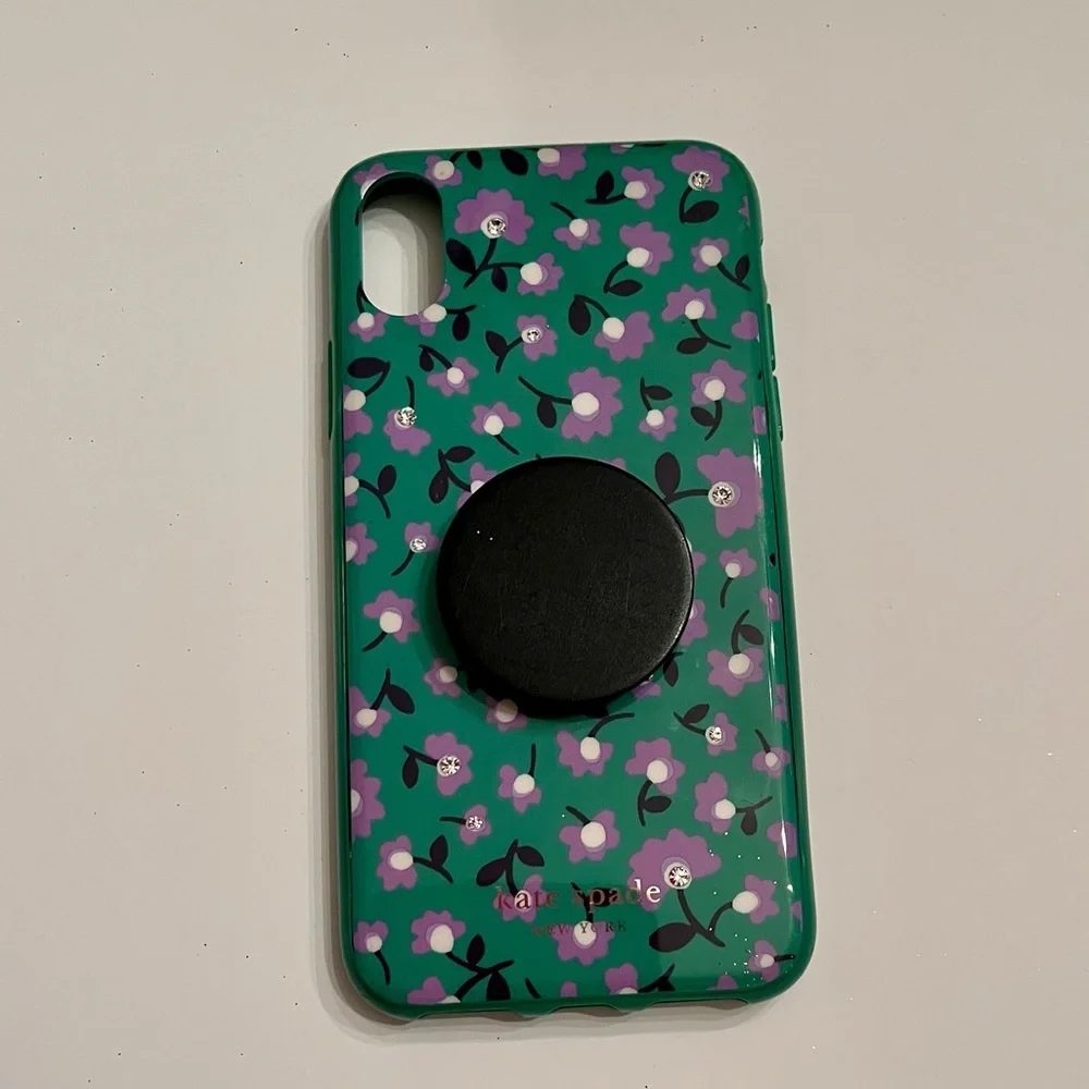 Kate Spade phone case